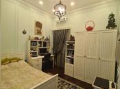 Сдаётся 3-комн. новостройка 112 м², пос. Аг шехер, photo 6 from 8