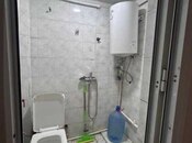 Satılır 1 otaqlı köhnə tikili 30 m², Elmlər Akademiyası m., photo 5 from 5