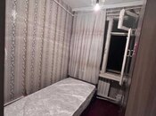 Satılır 1 otaqlı köhnə tikili 30 m², Elmlər Akademiyası m., photo 3 from 5