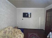 Satılır 1 otaqlı köhnə tikili 30 m², Elmlər Akademiyası m., photo 2 from 5