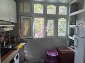 Satılır 1 otaqlı köhnə tikili 30 m², Elmlər Akademiyası m., photo 4 from 5
