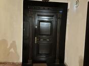 Продается 3-комн. новостройка 130 м², пос. 8-й мкр, photo 1 from 8