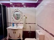 Продается 3-комн. новостройка 130 м², пос. 8-й мкр, photo 6 from 8