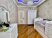 Продается 3-комн. новостройка 130 м², пос. 8-й мкр, photo 2 from 8