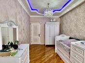 Продается 3-комн. новостройка 130 м², пос. 8-й мкр, photo 4 from 8