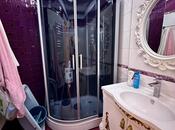 Продается 3-комн. новостройка 130 м², пос. 8-й мкр, photo 5 from 8