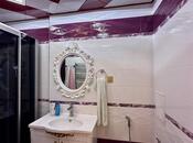 Продается 3-комн. новостройка 130 м², пос. 8-й мкр, photo 8 from 8