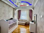 Продается 3-комн. новостройка 130 м², пос. 8-й мкр, photo 7 from 8