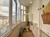 Продается 3-комн. новостройка 130 м², пос. 8-й мкр, photo 3 from 8