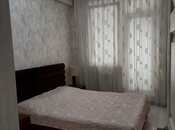 Сдаётся 2-комн. новостройка 50 м², м. 20 января, photo 3 from 8