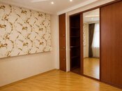 Satılır 6 otaqlı yeni tikili 240 m², 28 May m., photo 8 from 8
