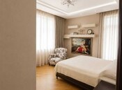 Satılır 6 otaqlı yeni tikili 240 m², 28 May m., photo 5 from 8