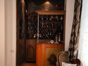 Satılır 6 otaqlı yeni tikili 240 m², 28 May m., photo 2 from 8