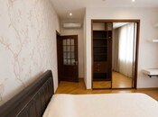 Satılır 6 otaqlı yeni tikili 240 m², 28 May m., photo 6 from 8