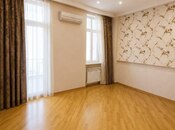 Satılır 6 otaqlı yeni tikili 240 m², 28 May m., photo 7 from 8
