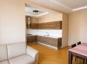 Satılır 6 otaqlı yeni tikili 240 m², 28 May m., photo 4 from 8