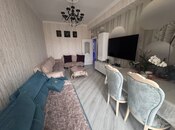 Satılır 4 otaqlı yeni tikili 140 m², Yasamal r., photo 2 from 8