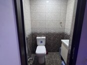 Satılır 4 otaqlı yeni tikili 140 m², Yasamal r., photo 6 from 8
