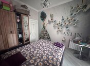 Satılır 4 otaqlı yeni tikili 140 m², Yasamal r., photo 7 from 8