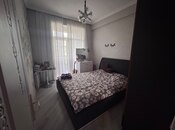 Satılır 4 otaqlı yeni tikili 140 m², Yasamal r., photo 4 from 8