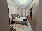 Satılır 4 otaqlı yeni tikili 140 m², Yasamal r., photo 5 from 8
