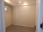 Satılır 3 otaqlı yeni tikili 83 m², Masazır q., photo 7 from 8