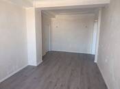 Satılır 3 otaqlı yeni tikili 83 m², Masazır q., photo 1 from 8