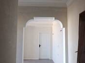 Satılır 3 otaqlı yeni tikili 83 m², Masazır q., photo 2 from 8
