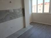 Satılır 3 otaqlı yeni tikili 83 m², Masazır q., photo 4 from 8