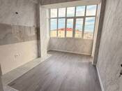 Satılır 3 otaqlı yeni tikili 83 m², Masazır q., photo 6 from 8