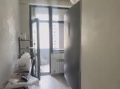 Продается 1-комн. новостройка 40 м², Наримановский  р., photo 2 from 7