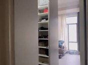 Продается 1-комн. новостройка 40 м², Наримановский  р., photo 4 from 7