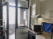 Продается 1-комн. новостройка 40 м², Наримановский  р., photo 5 from 7