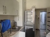 Продается 1-комн. новостройка 40 м², Наримановский  р., photo 6 from 7