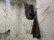 Продается 1-комн. новостройка 40 м², Наримановский  р., photo 3 from 7