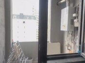Продается 1-комн. новостройка 40 м², Наримановский  р., photo 7 from 7