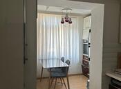 Продаётся 3-комн. вторичка 60 м², м. Низами, photo 5 from 6