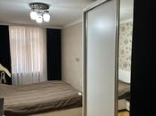 Продаётся 3-комн. вторичка 60 м², м. Низами, photo 2 from 6