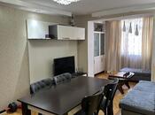 Продаётся 3-комн. вторичка 60 м², м. Низами, photo 1 from 6