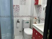 Продаётся 3-комн. вторичка 60 м², м. Низами, photo 6 from 6