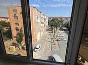 Satılır 5 otaqlı köhnə tikili 100 m², photo 7 from 8