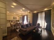 Сдается 3-комн. новостройка 115 м², м. Шах Исмаил Хатаи, photo 3 from 8