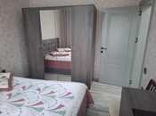 Сдаётся 2-комн. дом/дача 80 м², пос. Бакиханова, photo 5 from 8