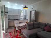 Сдаётся 2-комн. дом/дача 80 м², пос. Бакиханова, photo 3 from 8