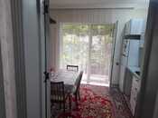 Сдаётся 2-комн. дом/дача 80 м², пос. Бакиханова, photo 6 from 8