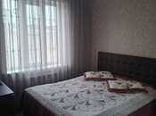 Сдаётся 2-комн. дом/дача 80 м², пос. Бакиханова, photo 2 from 8