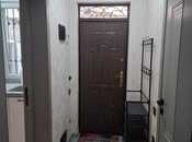 Сдаётся 2-комн. дом/дача 80 м², пос. Бакиханова, photo 8 from 8