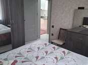 Сдаётся 2-комн. дом/дача 80 м², пос. Бакиханова, photo 4 from 8