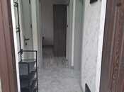 Сдаётся 2-комн. дом/дача 80 м², пос. Бакиханова, photo 7 from 8