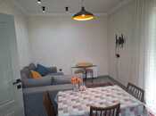 Сдаётся 2-комн. дом/дача 80 м², пос. Бакиханова, photo 1 from 8